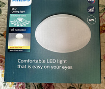 Philips Led light