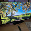 55-дюймовый телевизор JVC LED SmartTV как новый (фото #3)