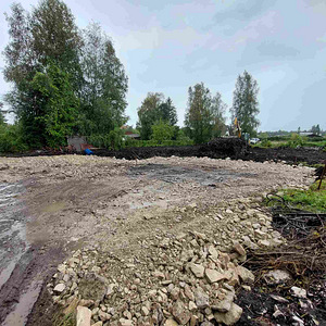 Sambla tn 33, Aespa, Kohila vald, Raplamaa (1 foto / 1)