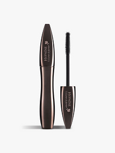 Lancome ripsmetušš+kingitus silmapliats Lancome (2 foto / 3)