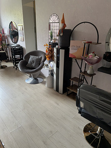 Kopli tn, Põhja-Tallinn, Tallinn, Harjumaa (3 фото из 7)