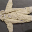 Зимняя куртка для новорожденных на продажу (фото #2)