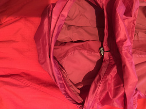 Degre 7 brand naise kombinesoon S-suurus (3 foto / 10)