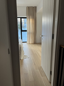 Kalaranna tn 8, Põhja-Tallinna, Tallinn, Harjumaa (23 foto / 39)