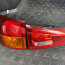 Задние фонари Lexus IS220d/IS250/350 (фото #3)