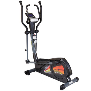 Elliptiline treener HMS Premium (1 foto / 2)