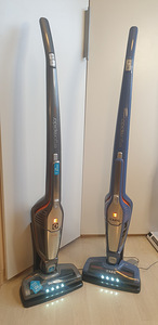 Remont Electrolux,Bosch,Philips varstolmuimeja,akude vahetus (7 foto / 10)