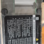 Оригинальный аккумулятор для электросамоката Xiaomi 7,8 Ач (фото #2)