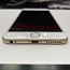 iPhone 6 plus, 64GB, gold (foto #5)