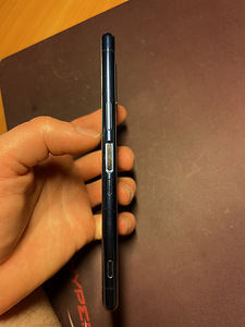 Sony Xperia 5, 6+128GB (J9210) (5 foto / 8)