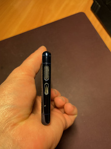 Sony Xperia 5, 6+128GB (J9210) (7 foto / 8)