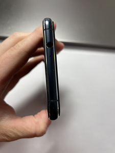 Asus Zenfone 3 (ze520kl) (6 foto / 6)