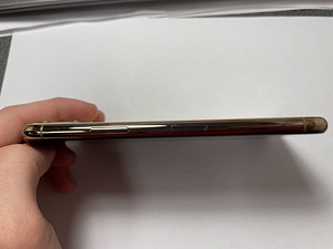 iPhone 11 Про 256 ГБ (5 фото из 9)