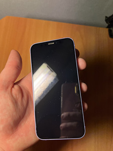 iPhone 12 mini, 64 ГБ (2 фото из 7)