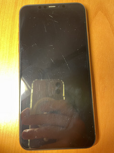 iPhone 11 Pro Max, 64 ГБ (2 фото из 8)