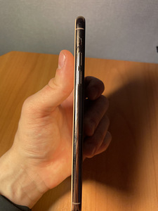 iPhone 11 Pro Max, 64 ГБ (6 фото из 8)