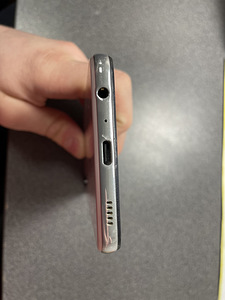 Samsung Galaxy A32, 128GB (3 foto / 6)