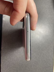 Samsung Galaxy A32, 128GB (4 foto / 6)