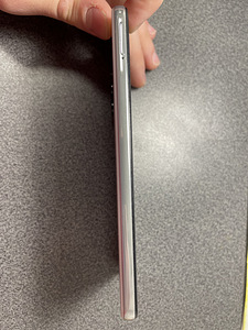 Samsung Galaxy A32, 128GB (5 foto / 6)