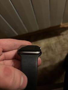 Apple Watch SE 44mm GPS (3 foto / 4)