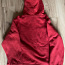 Gap hoodie kids size 130/68 8-9yrs. (foto #2)