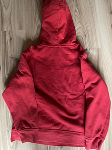 Gap hoodie kids size 130/68 8-9yrs. (2 foto / 2)