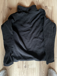 Fleece HH XS (2 foto / 2)