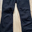 Levi’s jeans bootcut 100cm (foto #3)