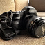 Canon EOS 5D Mark ii (foto #2)