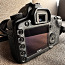 Canon EOS 5D Mark ii (фото #5)
