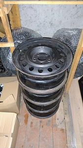 R16 veljed (1 foto / 2)