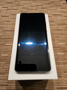 Huawei P30 Pro 128GB (2 foto / 7)