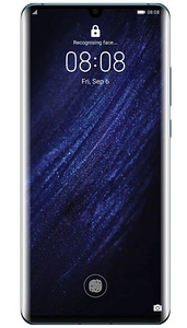 Huawei P30 Pro 128GB (3 foto / 7)