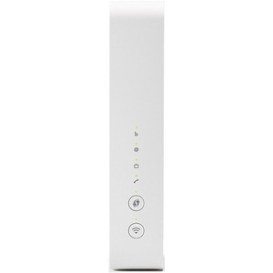 Telia Ruuter Technicolor DGA4330 (6 foto / 6)