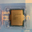 M: Intel Celeron G6900 Sisuliselt UUS (foto #1)