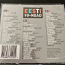 Eesti 90- ndad CD (фото #2)