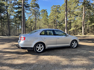 Autorent / Аренда авто (2 фото из 4)