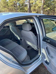 Autorent / Аренда авто (3 фото из 4)