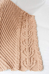 Pleed (2 foto / 4)