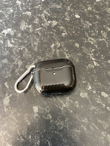 AirPods 3 kõrvaklapid (8 foto / 9)