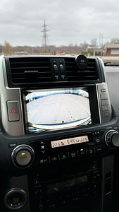 Land Cruiser 60th-anniversary (7 foto / 10)