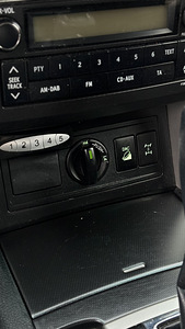 Land Cruiser 60th-anniversary (8 foto / 10)