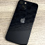 iPhone 13 128gb Black(battery health 92%) (foto #2)