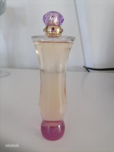 Parfüüm Versace (foto #2)