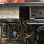 Игровой компьютер; i5 7400, Nvidia Geforce GTX 1050, 8 ГБ ОЗУ, 1 ТБ (фото #2)