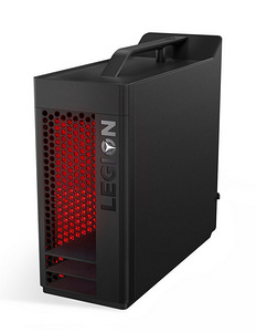Lenovo legion t350 mänguarvuti (1 foto / 1)