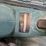 Puurvasar Makita DHR243, HR2470, Bosch (foto #2)
