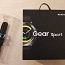 Samsung Gear Sport (фото #3)
