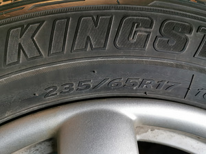 Hyundai Santa fe 2.2 114kW - Kehtiva mootorigarantiiga! (15 foto / 15)