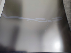 SAMSUNG C27RG50FQR NVIDIA G-SYNC (5 foto / 10)